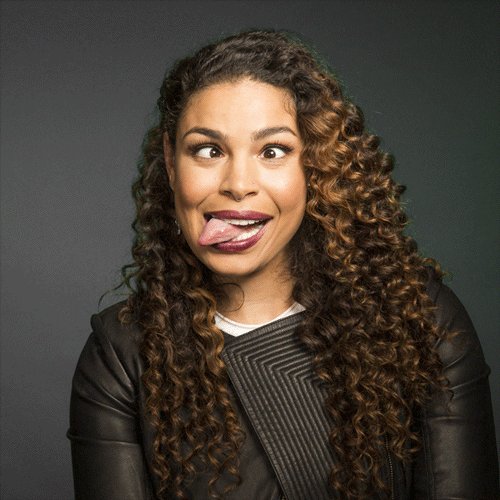 Happy Birthday to the lovely Jordin Sparks! 