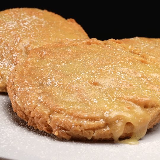 26+ Kentucky Butter Cake Crumbl Cookie