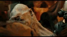 Gif from the second Hellboy...