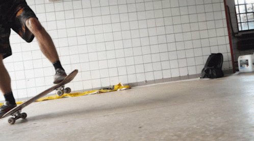 Drz Dobrerzeczy GIF