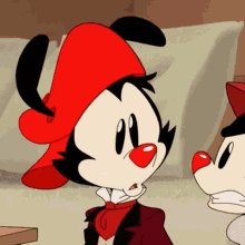   HAPPY BIRTHDAY JESS HARNELL! 