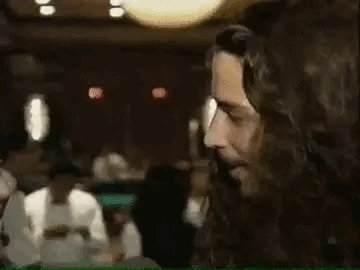 Happy birthday Eddie Vedder  