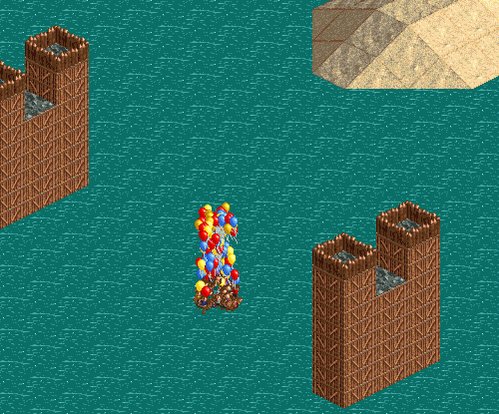 rollercoaster tycoon classic twitter rollercoaster tycoon classic twitter