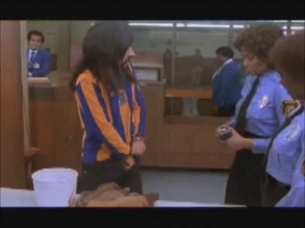 Happy Birthday, Derek Smalls! (And Harry Shearer, too.)     