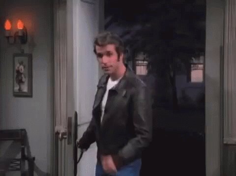 @mchobbit48's video Tweet
