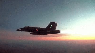 Plane Scramblers GIF