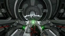 DOOM BFG GIF