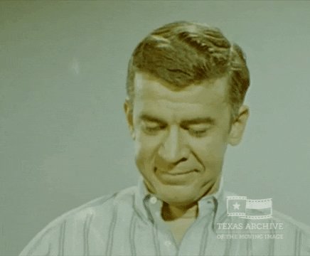 Lone Star Smile GIF by Texa...