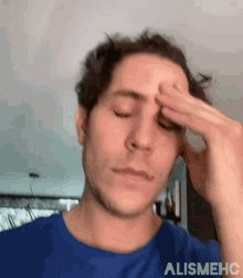 Christian Chávez Harto GIF