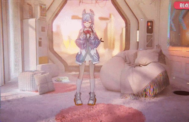 Merry Christmas~🥳 #Unity #madewithunity #shader #realtime #vfx #unity # ...