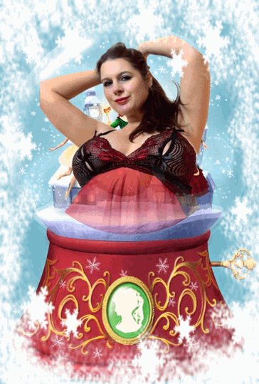 Wishing you all a very merry Christmas! Hopefully your stockings are as filled as mine right now 😜 xxx<a href="/tag/adultwork"class="tags"><span>#adultwork</span></a>