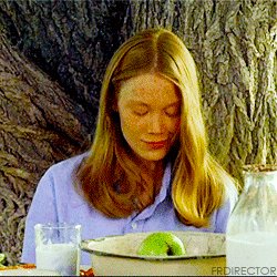 Happy Birthday  Sissy Spacek 