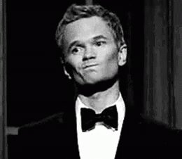 NPH GIF