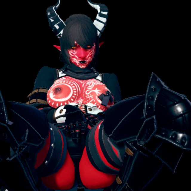 Velrezen’s pics and videos