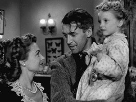 Christmas Family GIF