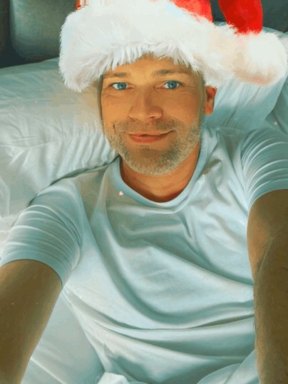 Merry Xmas everyone ??????? https://t.co/hbVYJ798xC