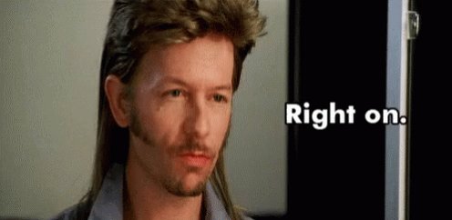 @uvasg03 @JoshNBCNews Lol. I’m a black hick. Where’s my Copenhagen? https://t.co/uEvnKjRLW4