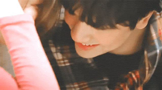 트위터, twitter - 딸플릭스