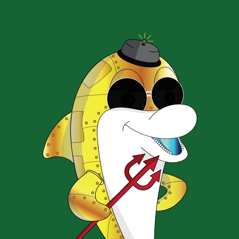 Dolphin NFT Fan (Dolphin_NFT_Fan) Twitter