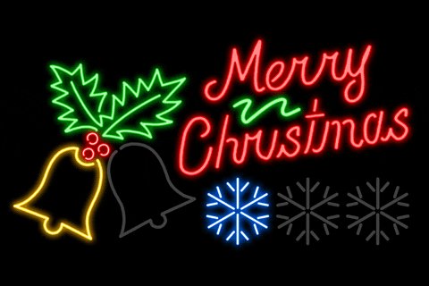 Merry Christmas to the late great Demaryius Thomas and his family. Happy birthday Demaryius Thomas 