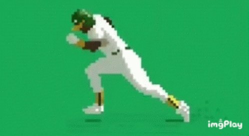 Happy 63rd birthday to Rickey Henderson!  