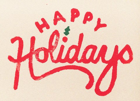 Hope everyone is enjoying the holidays. Merry Christmas from the entire #BBA Family. https://t.co/kI