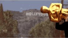 Oscars Oscar Sunday GIF