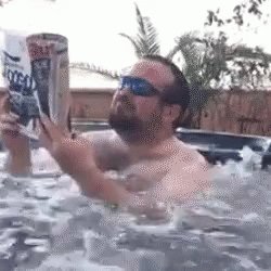 Capigifs Emilito GIF