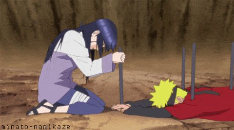 Happy Birthday Hinata Hyuga Uzumaki  best anime wife 