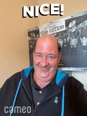 @tinyknightmare https://t.co/1qkREXw38a<a class="tags" target="_blank" title="On Twitter" href="/?out=eyJ0eXAiOiJKV1QiLCJhbGciOiJIUzUxMiJ9.eyJpYXQiOjE3MjQ3MTQ2NTAsImlzcyI6InR3cG9ybnN0YXJzLmNvbSIsIm5iZiI6MTcyNDcxNDY1MCwiZXhwIjoxNzU2MjUwNjUwLCJyZWRpcmVjdF91cmwiOiJodHRwczovL3R3aXR0ZXIuY29tL3RpbnlrbmlnaHRtYXJlIn0.r4eBEYdo9bK704SOl3u5xEhh_mNce4l0tuZF6jpVhD3mEvoDjXA9nxS9xVxydNEhfUfLyIHQENpx1wikpd1Oqg">@tinyknightmare</a>