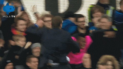  Happy Birthday Duncan Ferguson 