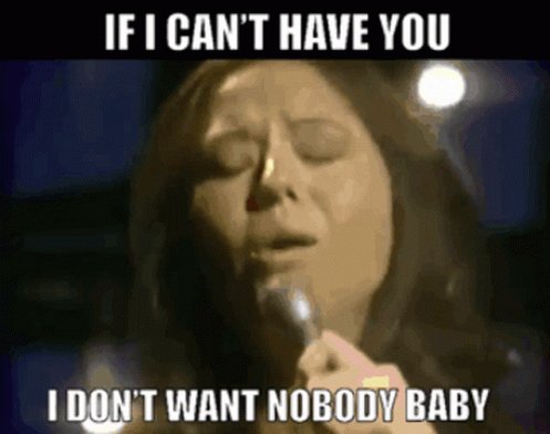Happy Birthday  Yvonne Elliman 