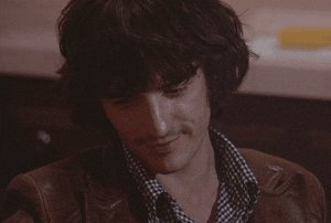Happy Birthday  Rick Danko 