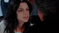 Happy Birthday Vanessa Ferlito!

1977 Vanessa Ferlito, starred in Death Proof and Grindhouse. 