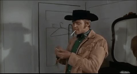 Happy Birthday, Jon Voight
(1938.12.29-)  Midnight Cowboy 