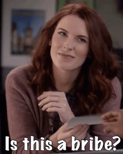 Hallmark Bridgetregan GIF