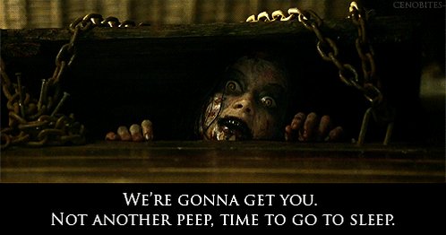 Happy Birthday Jane Levy!

1989 Jane Levy, starred in the remake of Evil Dead and Fun Size. 