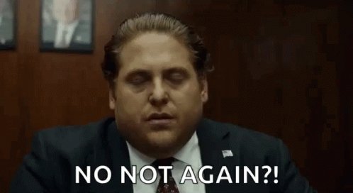 War Dogs War Dogs Movie GIF