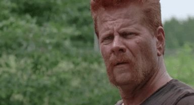 Happy 57th Birthday to 
MICHAEL CUDLITZ 