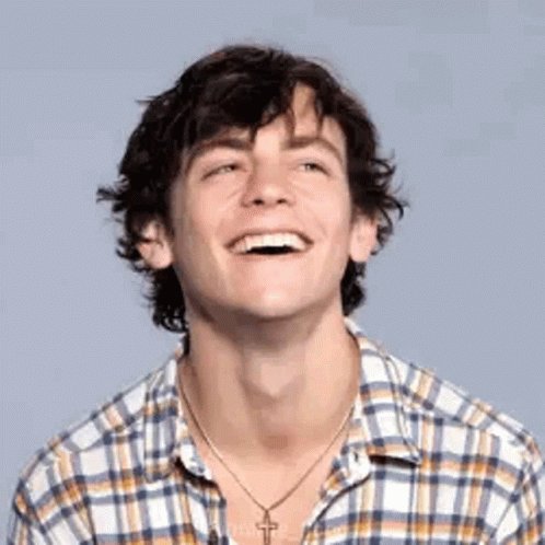 HAPPY BIRTHDAY TO ROSS LYNCH & ROSS LYNCH ONLY 