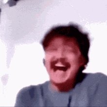 Pedro Pascal GIF