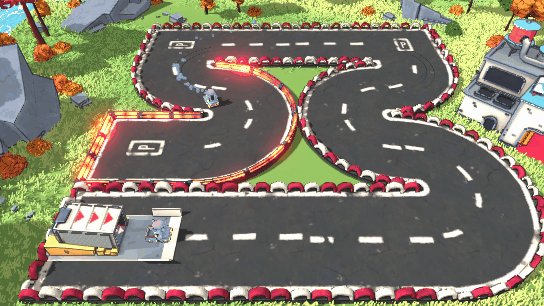 You Suck At Parking Hvgames Twitter