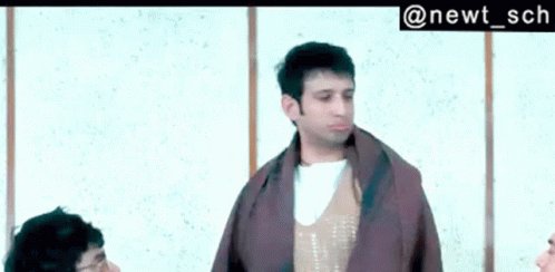 How Does Induction Motor Starts Burrr Sharman Joshi GIF
