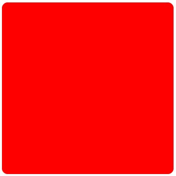 default GIF by Ryan Seslow
