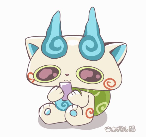 Iwatchのtwitterイラスト検索結果 古い順