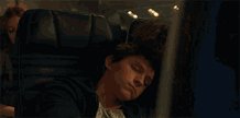 Peter Parker Peter And Mj GIF