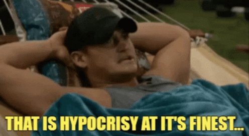 Bb Michie Bb21 GIF