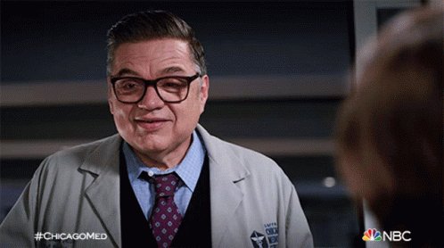 Wishing Oliver Platt a very happy birthday!!!   