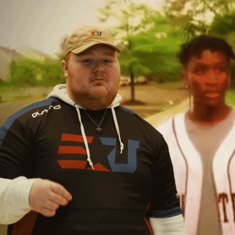 taking a break from posting as i&rsquo;m moving house next month ✌🏼 cya ! https://t.co/bZBmiabNir<a href="/tag/planesgirl"class="tags"><span>#planesgirl</span></a>