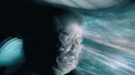 Neil Degrasse Tyson GIF